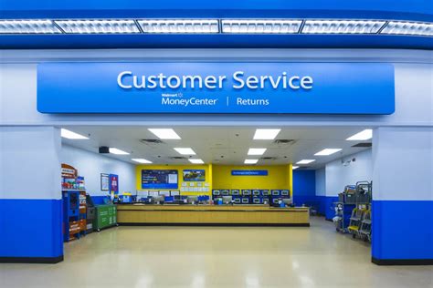 service at walmart|walmart service department near me.